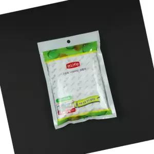 롯데 나프탈렌 옷장용 1.8g 40입 방충제