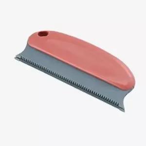 고품질 OH 스피드 애견 털 정리 헬퍼 강아지빗 대형견빗 중형견빗 ...