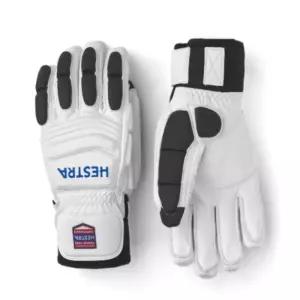 헤스트라 성인 남성 스포츠 방한 장갑 보드 스키 L BNA