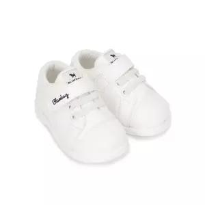 [보리보리/블루독베이비]클래식 삑삑이 슈즈 (46114-829-01)