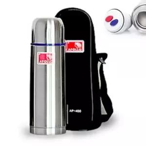 ( )텀블러형 가방 스테인레스 보온병 500ml