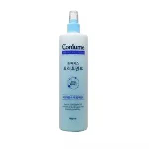 과일나라 트리트먼트 아르간 오일 헤어클리닉 250ml-WFI3V9Y