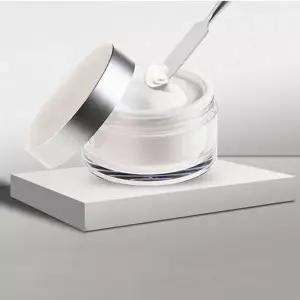 화장품 메이크업 스파츌라 피부 미용 재료 국가자격증-WFI4MLO