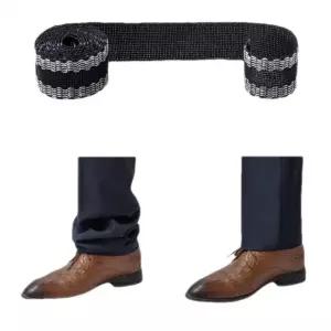 패치 신상 인기템 옷수선용 접착테이프 바지 줄이기 밑단 리폼