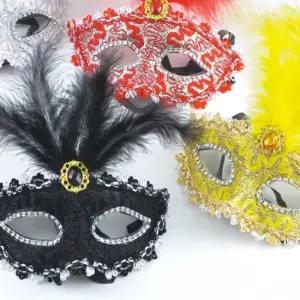 공구세트 툴키트 전문가 시계 수리 16종 케이스 공구세트 툴키트 전문가 16종