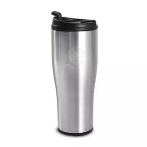 ( )초등 물병 입학 스텐 물통 실버 물컵 텀블러 중등 350ml 보틀