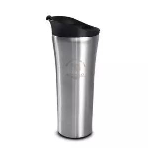 ( )물병 텀블러 입학 500ml 초등 물통 스텐 실버 보틀 물컵 중등