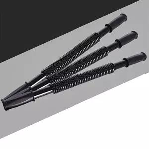 일자형완력기 강력한 팔근력운동기구 60KG-WFICBL4