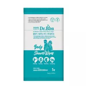 여행 일회용 샤워티슈 입원준비물 캠핑 출산 트렌드 휴대용 인기 제왕절개 비비앤