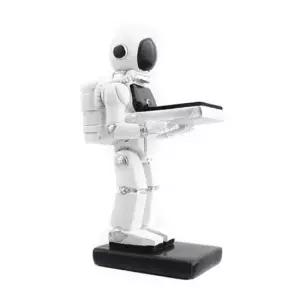 스탠드 SKY 워치 손목시계 스카이로봇 ROBOT 거치대 시계거치대 시계스탠드