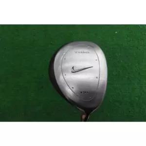 유틸 나이키 T-100 R강도 17도 커버x