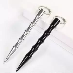 호신용 쿠보탄 뾰족 호신봉 여성용