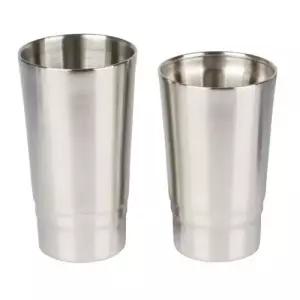 27종 이중 음료컵 아래줄 360ml WFIUWR6