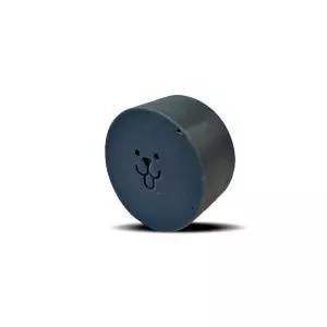 [천연오일성분] 이노소프 올인원 반려동물용 EM발효 천연 숯 중성 비누 대용량 무자극 무색 고보습 항산화