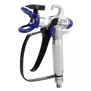 BT600 블루텍에어리스에어리스건 1EA BT600