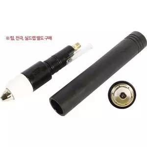 SPH-12000S 성도산업프라즈마토 치헤드 1EA P-120(S) 일자