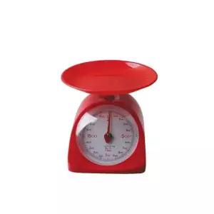 ksr 주부저울 1KG 주방용 소형저울