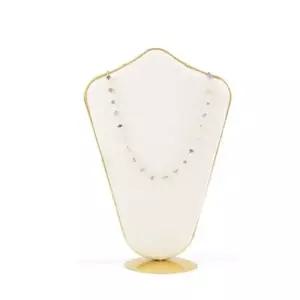 목걸이 귀걸이 액세서리 진열대 보관 전시대 디피 대형