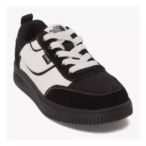 노스페이스키즈(아동) NS96Q54 키즈 돔 운동화 248066