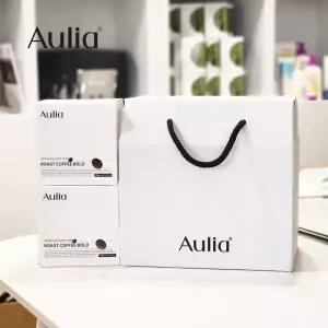 호주 올리아 로스트 커피 선물세트 50포x2개 티타임 카페인 카페 브런치모임 파인다이닝 빵