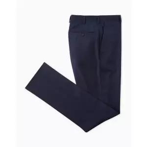 [하프클럽/브루노바피]맨즈 스탠다드 포멀룩 팬츠_MAEGBXS1421