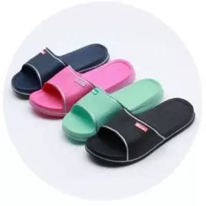 휴가 실내화 외출 스포츠슬리퍼 슬리퍼 사무실 남성슬 WD82246