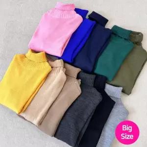 스웨터 베스트 가디건 브이넥 루즈핏 조끼 베이직 봄가디건 브이넥가디건 YAN 남자목