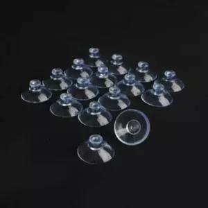 압착큐방 압축판 흡착판