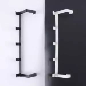 도어행거 도어훅 문에거는옷걸이