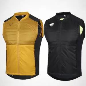 [다이나핏] PACE 페이스 남성 에어로핏 베스트 YMW24601 1639220