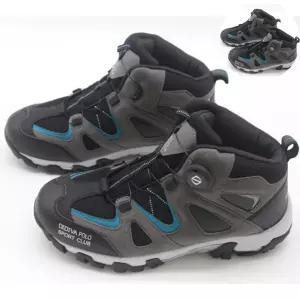 워킹화 캐주얼 남자 패션 운동화 스포츠 등산 다이얼 신발