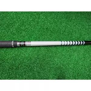 타이틀리스트 드라이버 샤프트 타이틀슬리브포함 60S 정품_41228