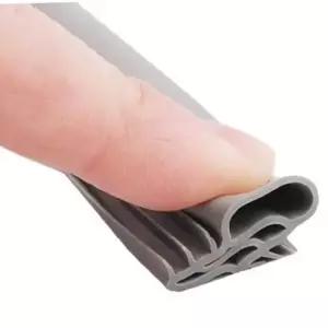 방화문패킹 2200mm 현관문문틈 자동문바람막이 강화도