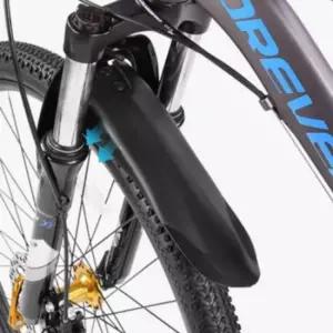 가드 인기 저전거바퀴 진흙 흙받이 감성 덮개 머드가 자전거흙받이 자전거물받이