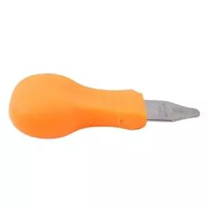 건전지교체 시계 뚜껑탈거 뚜껑 개방도구 오프너 시계공구 시계줄공구 시계뚜껑