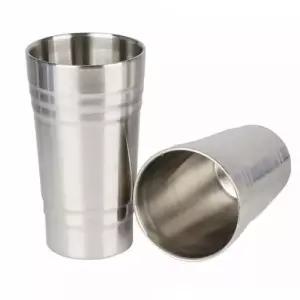 27종 이중 음료컵 위 아래줄 450ml WFIUWRN