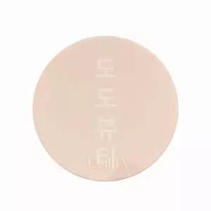 [셀러허브]루나 픽서 파우더 팩트 5.5g(SPF36) x2SET (AD) (S33556929)