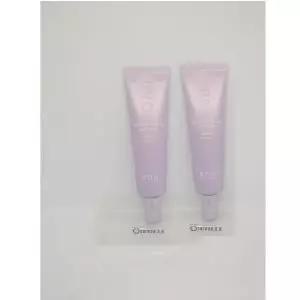 [셀러허브]바이오힐보 프로바이오덤 콜라겐 톤업선크림 50mlx 2 총100ml k뷰티 한국스킨케 (S44012804)