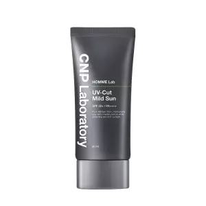 CNP 옴므랩 유브이컷 마일드선 50ML