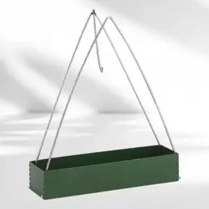 bns 낚시용 걸이 거치대 스텐 스테인리스 캠핑 케이스