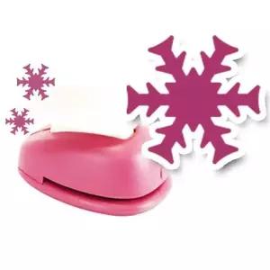 양펀치 RE908422 R-36 184 눈꽃5 펀칭기