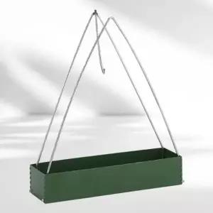 bns 낚시용 걸이 거치대 스텐 스테인리스 캠핑 케이스