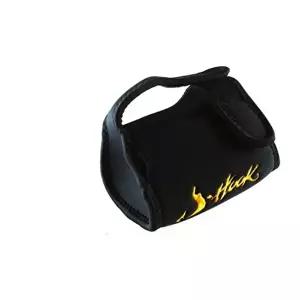 ST 씨타임 전동릴커버 네오플랜 가방 (소)-WFITZD7