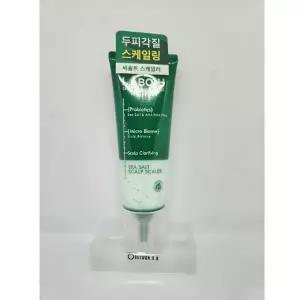 두피강화클리닉 스케일러 탈 모증상완 화 208g 2+1 총624g k뷰티 헤어케어