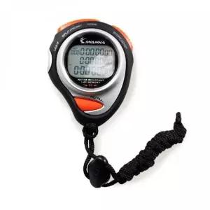 [골드스마일]메모리 기능 디지털 타이머 초시계 블랙 타임카운터