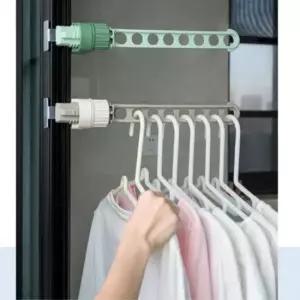 창문 빨래걸이 실속형 휴대용 건조대 원룸 베란다 기숙사 빨래건조대 원룸빨래건조대