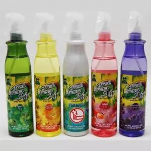 다용도 탈취제 380g-향기 선택 고양이탈취제