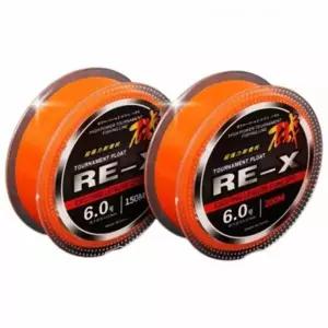 민물바다 겸용 낚시줄 소프트라인 낚시용 원줄