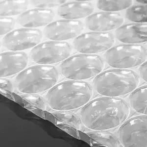 뽁뽁이창문 KH328536 단열뽁뽁이 단열시트 5M 창문