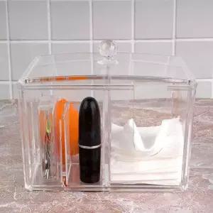 brand 화장솜 trend 대 아크릴면봉 h WFK292H